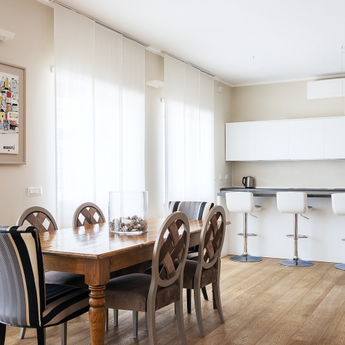 Fotografia - Casa Axa