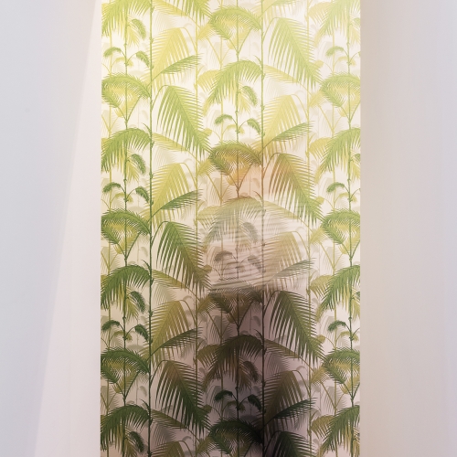 Fotografia - Casa San Giovanni