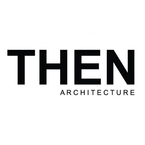 Then Architecture