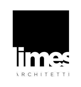 Limes Architetti