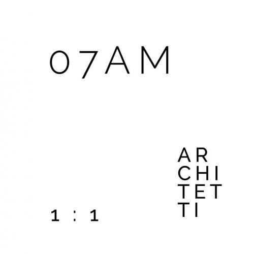 07am architetti