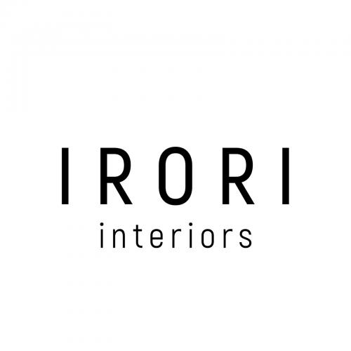 Irori Interiors