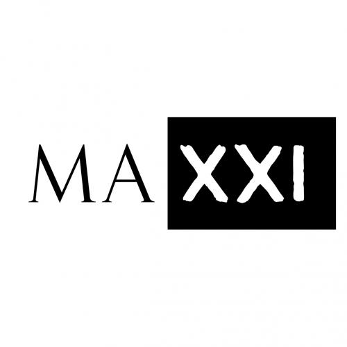 MAXXI - Museo delle Arti del XXI secolo