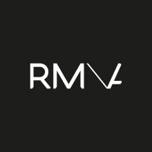 RM/Architecture