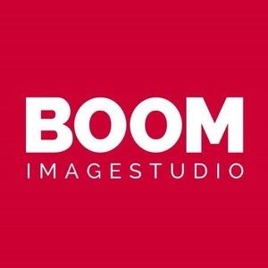 Boom Imagestudio