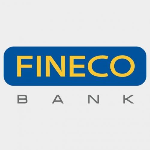 Fineco Bank