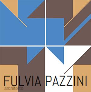 Fulvia Pazzini Architetto
