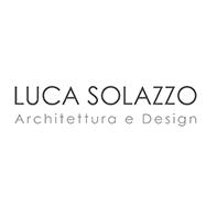 Luca Solazzo Architettura e Design