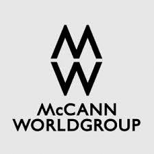 Mccann Worldgroup Srl