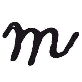 Minimondi Eventi