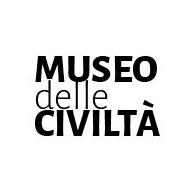Museo Delle Civiltà