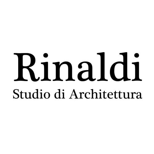 Arch. Paolo Rinaldi