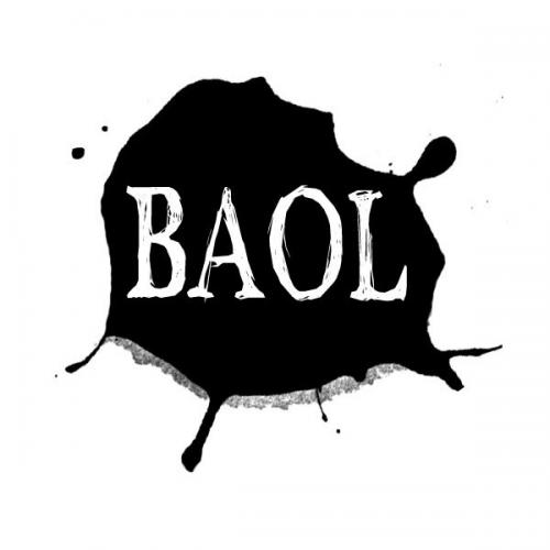 Spazio Baol