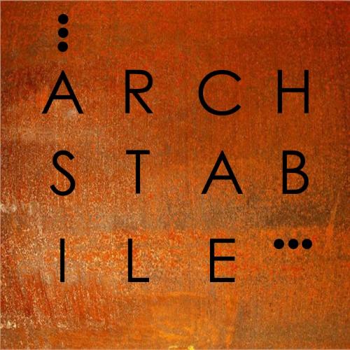 Arch. Giuseppe Stabile