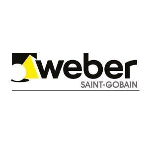Saint-Gobain Weber Italia