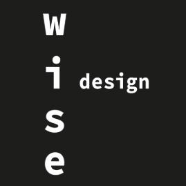 Wise Design