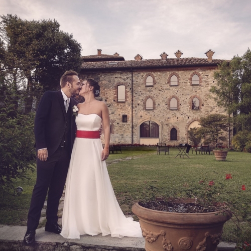 Post production - Photoshop