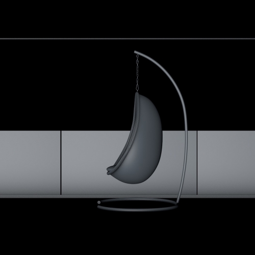Rendering 3D