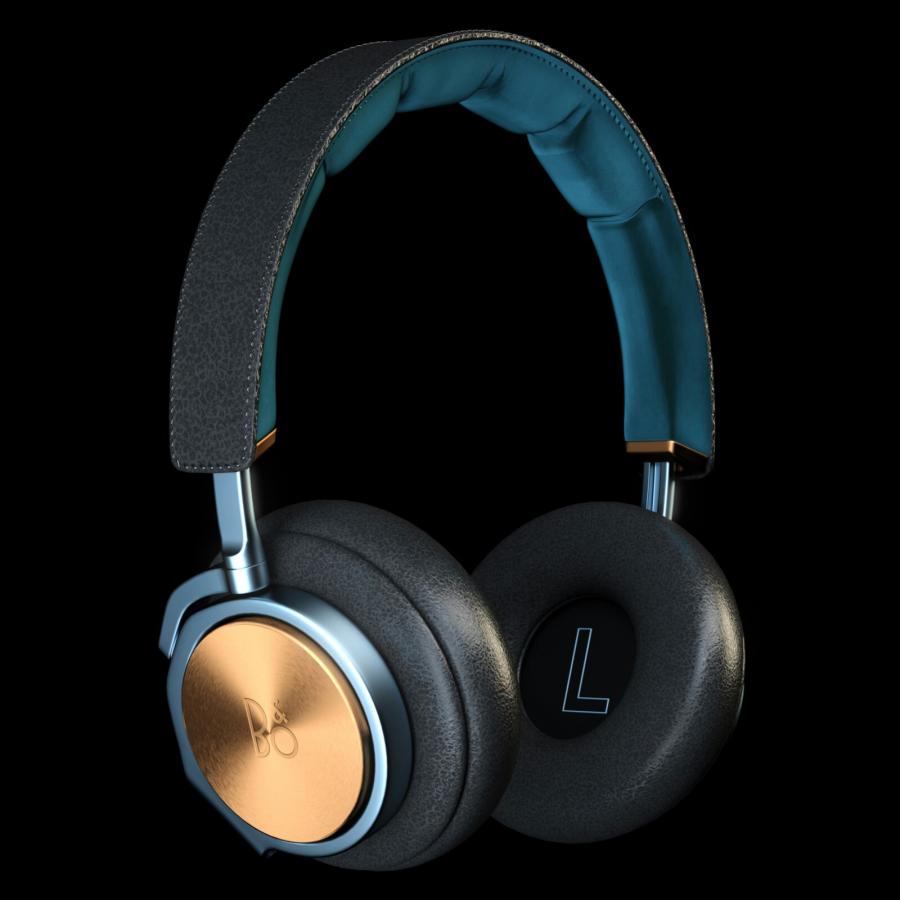 B&O Headphones