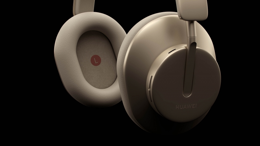 Huawei FREEBUDS STUDIO
