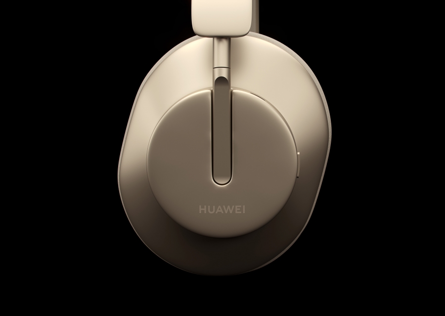Huawei FREEBUDS STUDIO