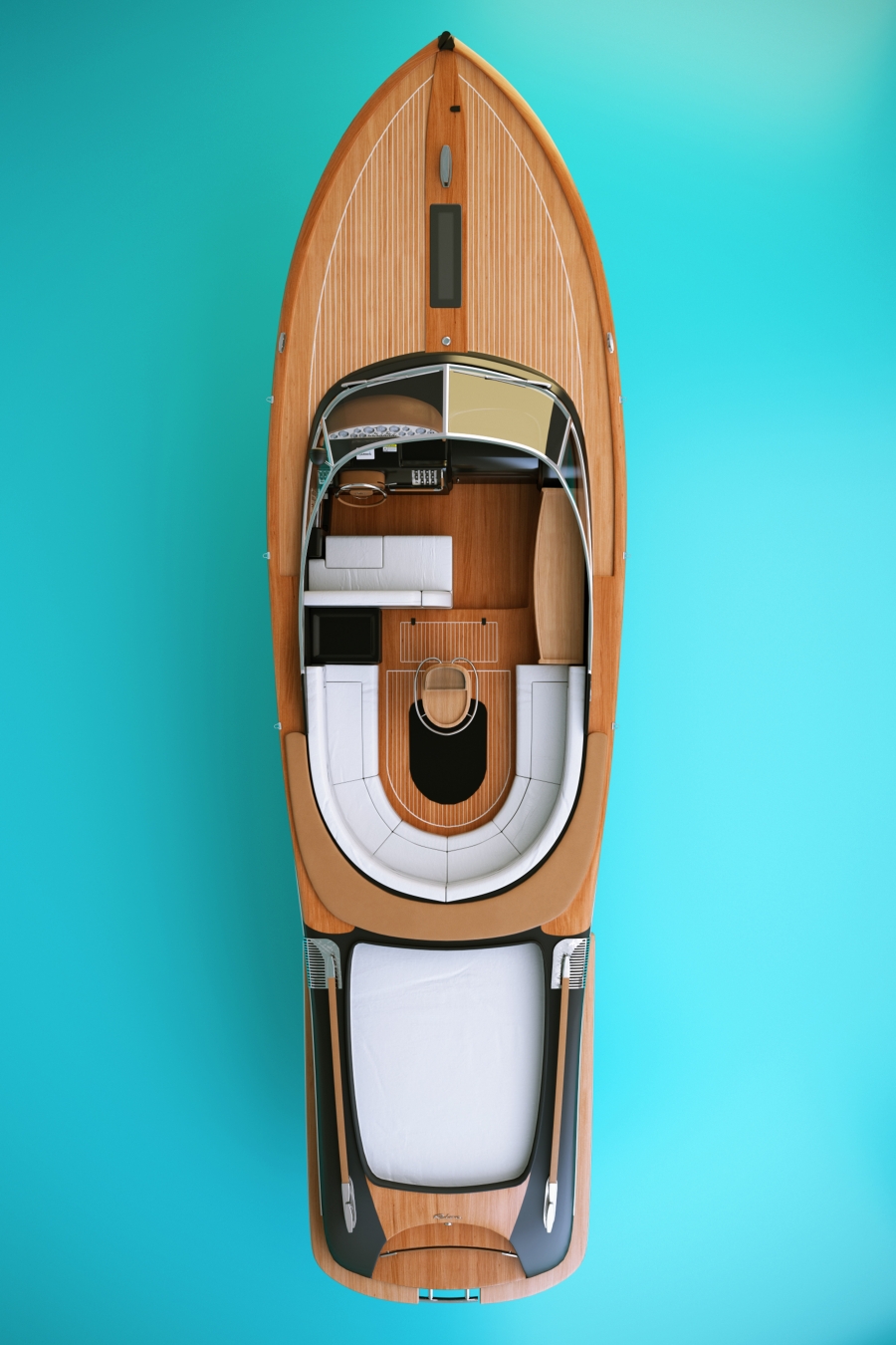 Riva - Aquarivasuper