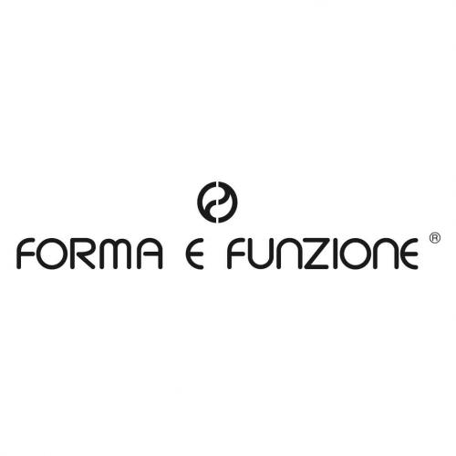 Forma e Funzione s.r.l.