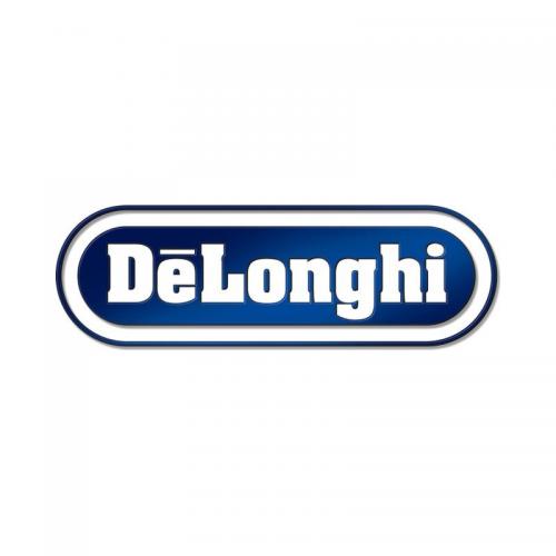 DeLonghi