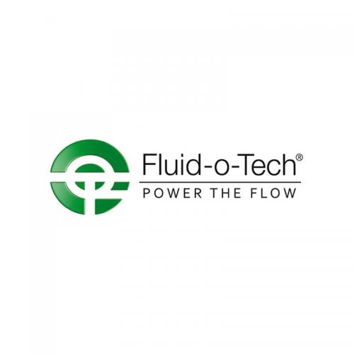 Fluid-o-Tech