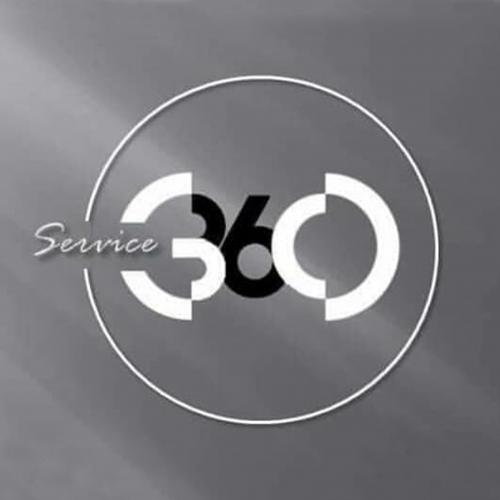 GoDesign360