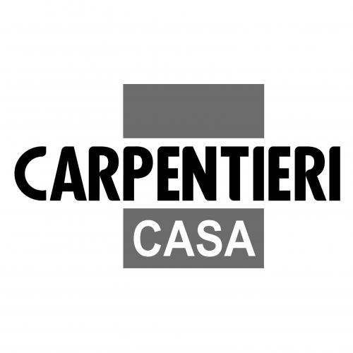 CarpentieriCasa