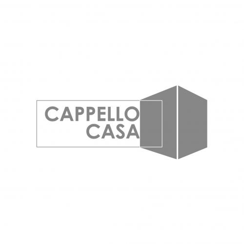 CAPPELLOCASA