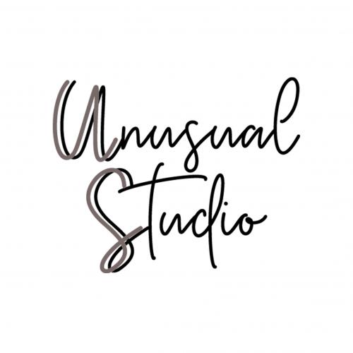 Unusual Studio