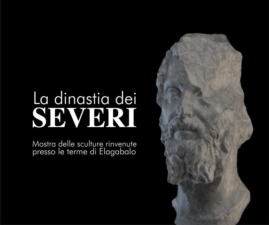 La dinastia dei Severi