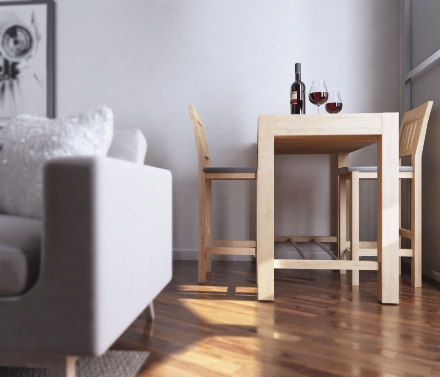 PROGETTAZZIONE ARREDO CASA Via Abruzzesi MI