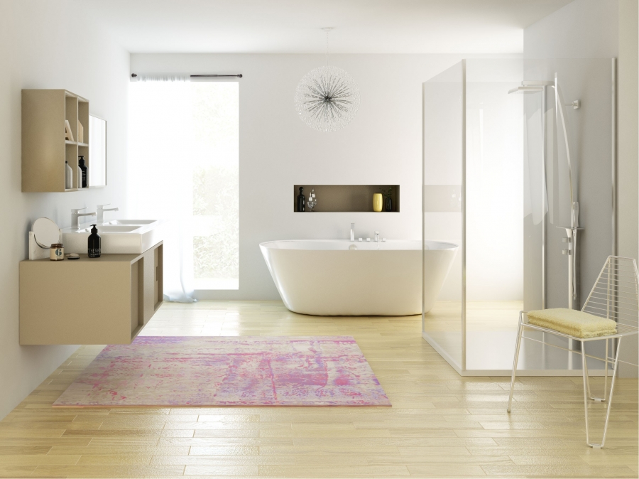 DESIGN