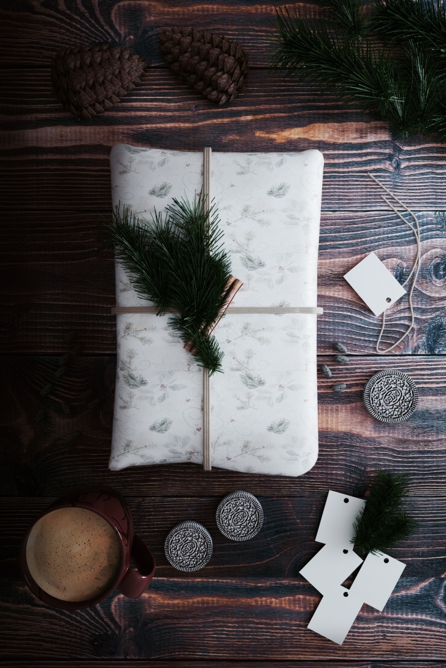 gift