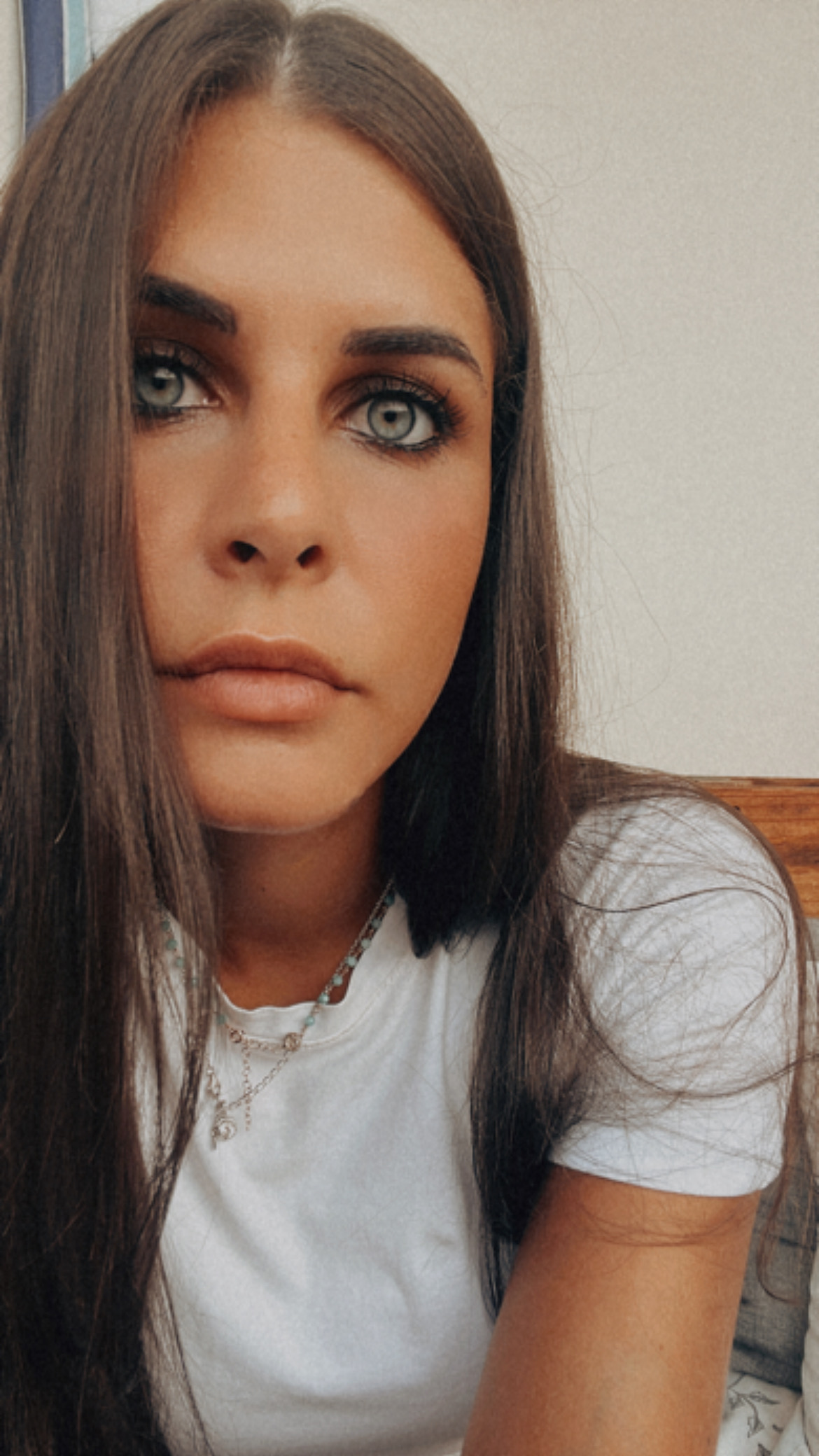 Elena Vincenzi
