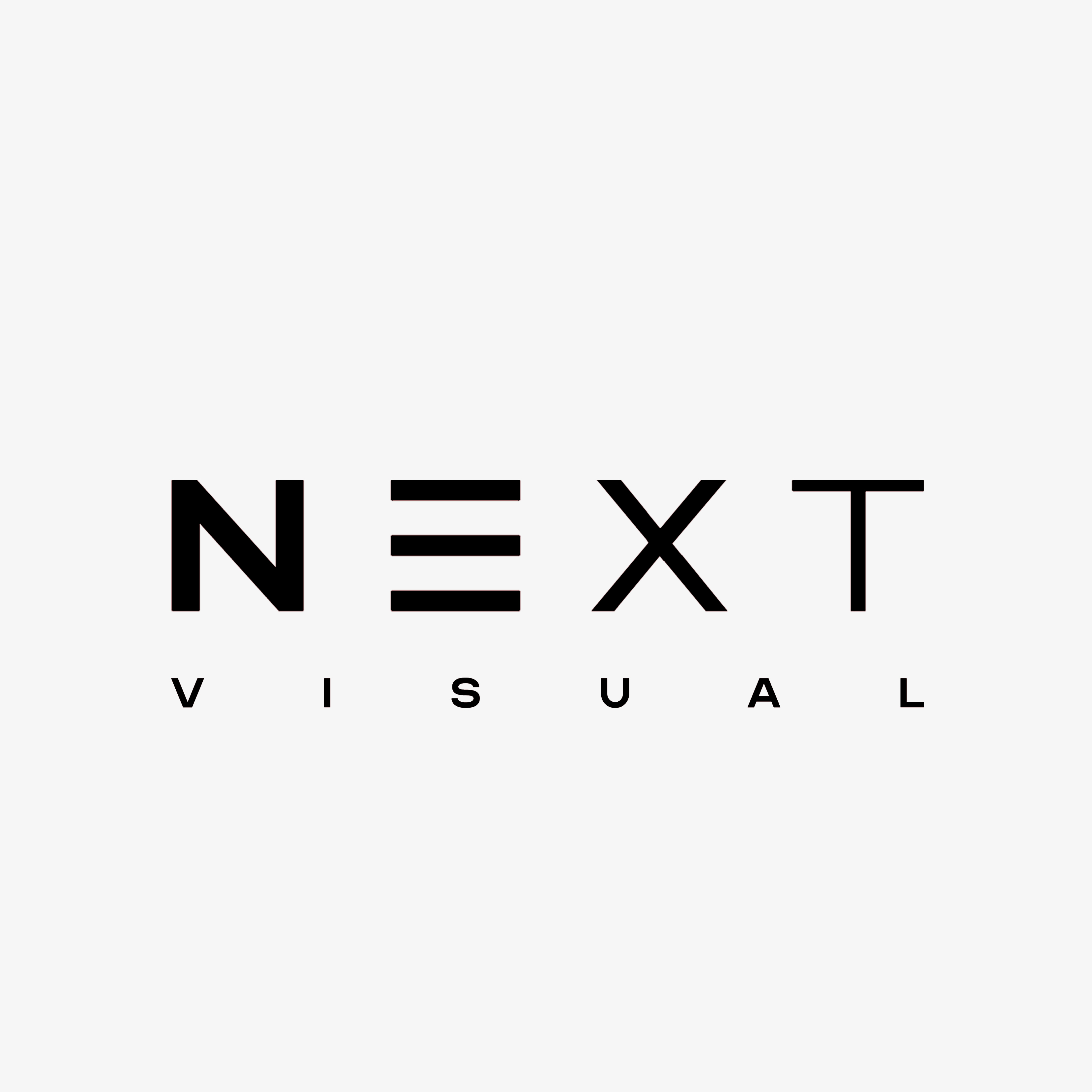 NEXT | visual