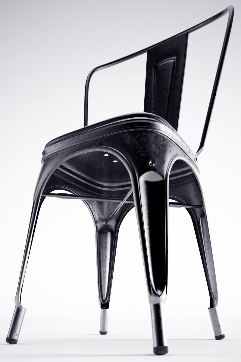 Tolix_chair