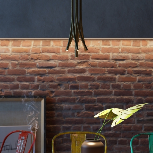 Brick&Wood Lovers pt4