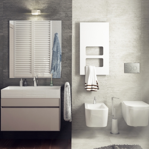 Private Bathroom 02