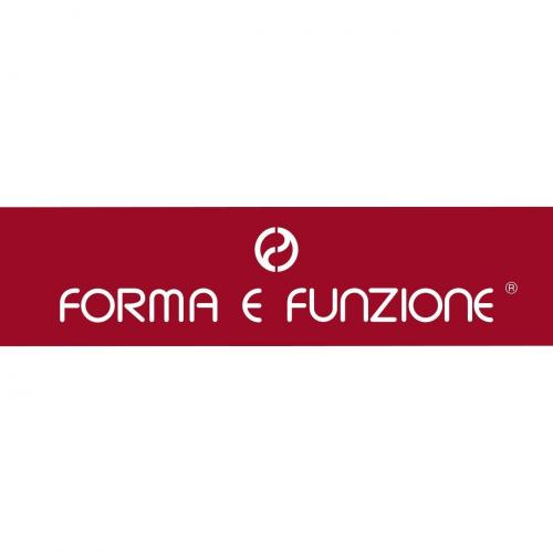 Forma e Funzione