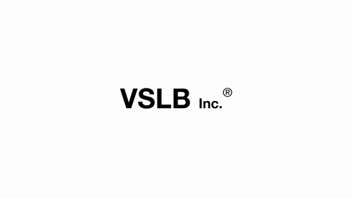 VSLB
