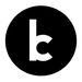 BELCA design