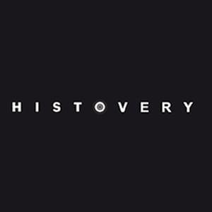 HISTOVERY