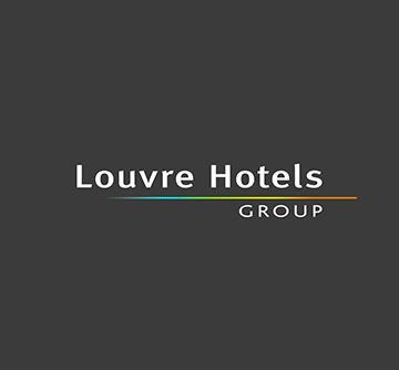 LOUVREHOTELS