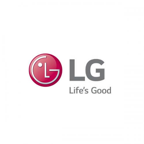 LG Oled Tv