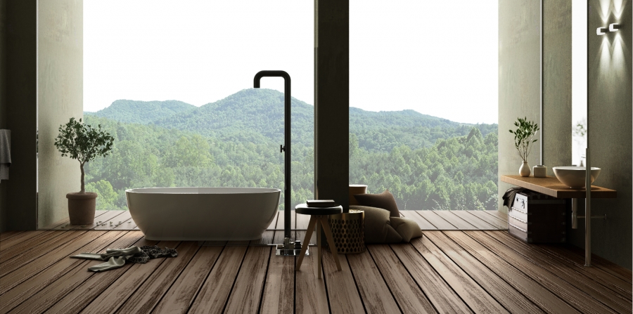 3D RENDERING_INTERIOR DESIGN_bathroom