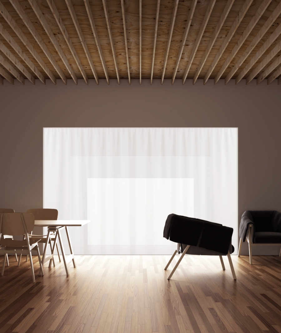 3D RENDERING_INTERIOR DESIGN_room